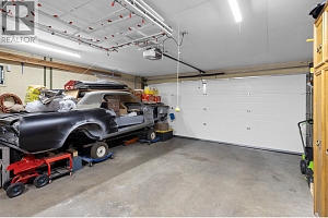 13 Alameda Court - Photo 42