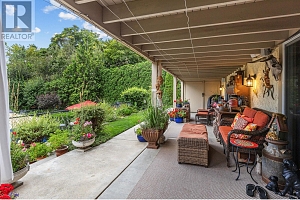 13 Alameda Court - Photo 43