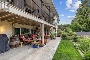 13 Alameda Court - Photo 44