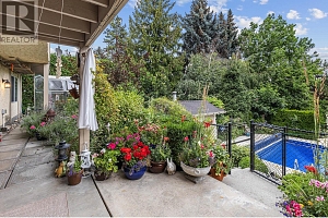 13 Alameda Court - Photo 45