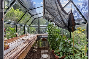 13 Alameda Court - Photo 46