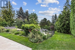 13 Alameda Court - Photo 47