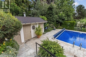 13 Alameda Court - Photo 48