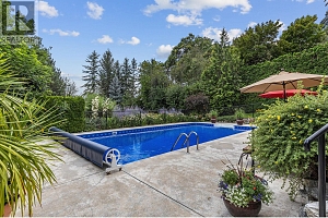 13 Alameda Court - Photo 49