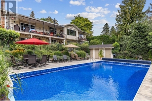 13 Alameda Court - Photo 5