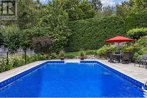 13 Alameda Court - Photo 50