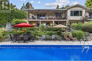 13 Alameda Court - Photo 51