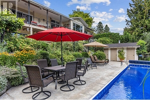 13 Alameda Court - Photo 53