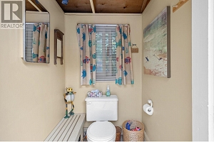 13 Alameda Court - Photo 54