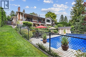 13 Alameda Court - Photo 55