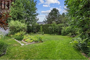 13 Alameda Court - Photo 56
