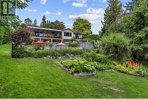 13 Alameda Court - Photo 57