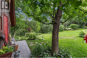 13 Alameda Court - Photo 59