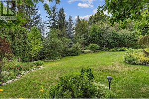 13 Alameda Court - Photo 63