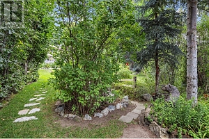 13 Alameda Court - Photo 66