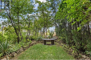 13 Alameda Court - Photo 67