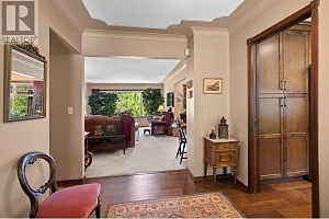 13 Alameda Court - Photo 7