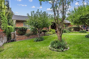 13 Alameda Court - Photo 71