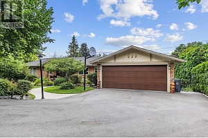13 Alameda Court - Photo 72