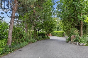 13 Alameda Court - Photo 73