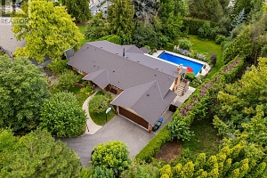 13 Alameda Court - Photo 75