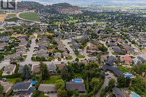 13 Alameda Court - Photo 78