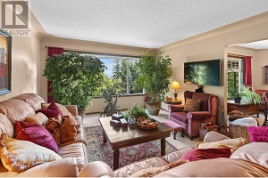 13 Alameda Court - Photo 8