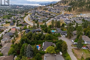 13 Alameda Court - Photo 80