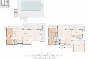 13 Alameda Court - Photo 81
