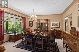 13 Alameda Court - Photo 9