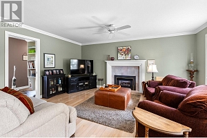 4349 Takla Road - Photo 10