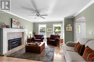 4349 Takla Road - Photo 11
