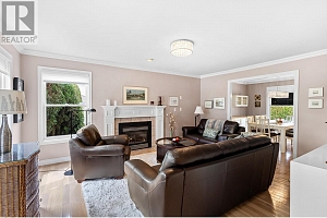 4349 Takla Road - Photo 12