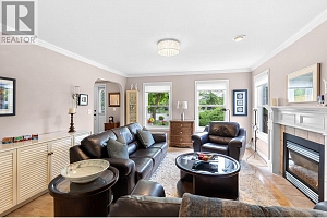 4349 Takla Road - Photo 13