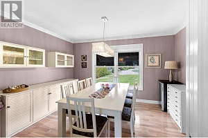 4349 Takla Road - Photo 14