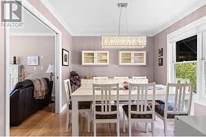 4349 Takla Road - Photo 15