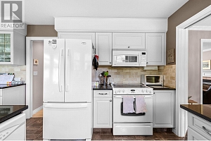 4349 Takla Road - Photo 17