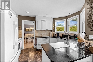 4349 Takla Road - Photo 18