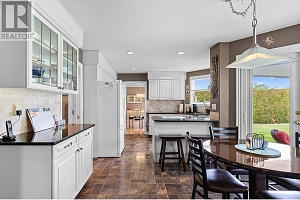 4349 Takla Road - Photo 19