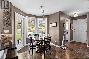 4349 Takla Road - Photo 20