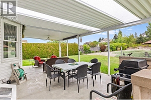 4349 Takla Road - Photo 22