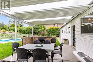 4349 Takla Road - Photo 23