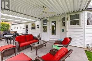4349 Takla Road - Photo 24