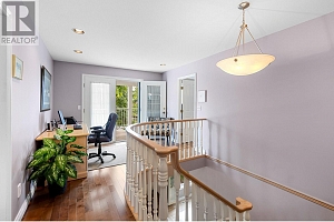 4349 Takla Road - Photo 25