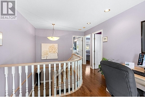 4349 Takla Road - Photo 26
