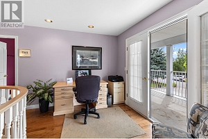 4349 Takla Road - Photo 27