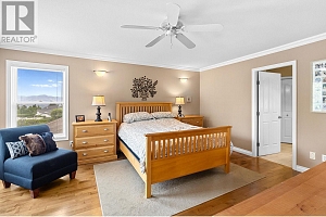 4349 Takla Road - Photo 28