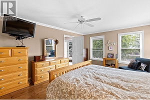 4349 Takla Road - Photo 29