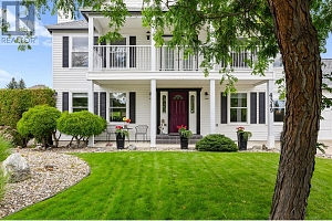 4349 Takla Road - Photo 3
