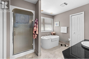 4349 Takla Road - Photo 30